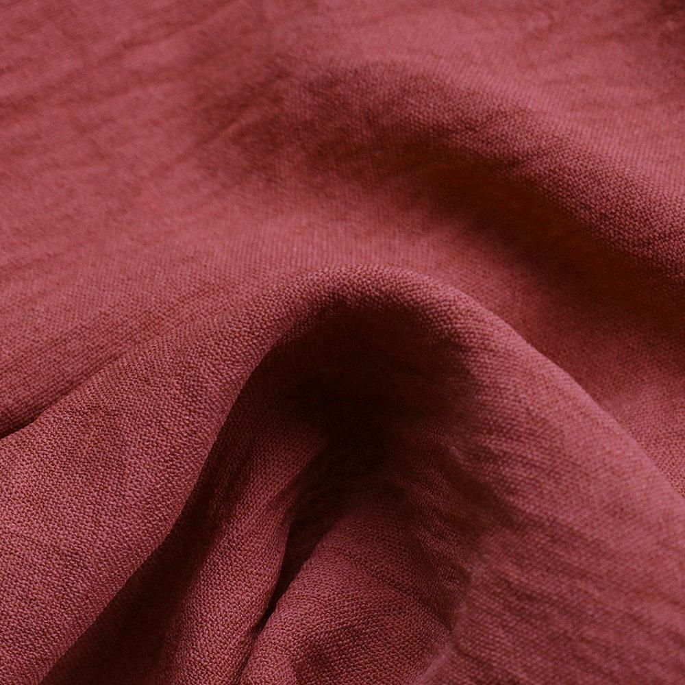 Ранняя осень, однобортное однобортное платье с воротником с лацканами и длинными рукавами на шнуровке, однотонное платье