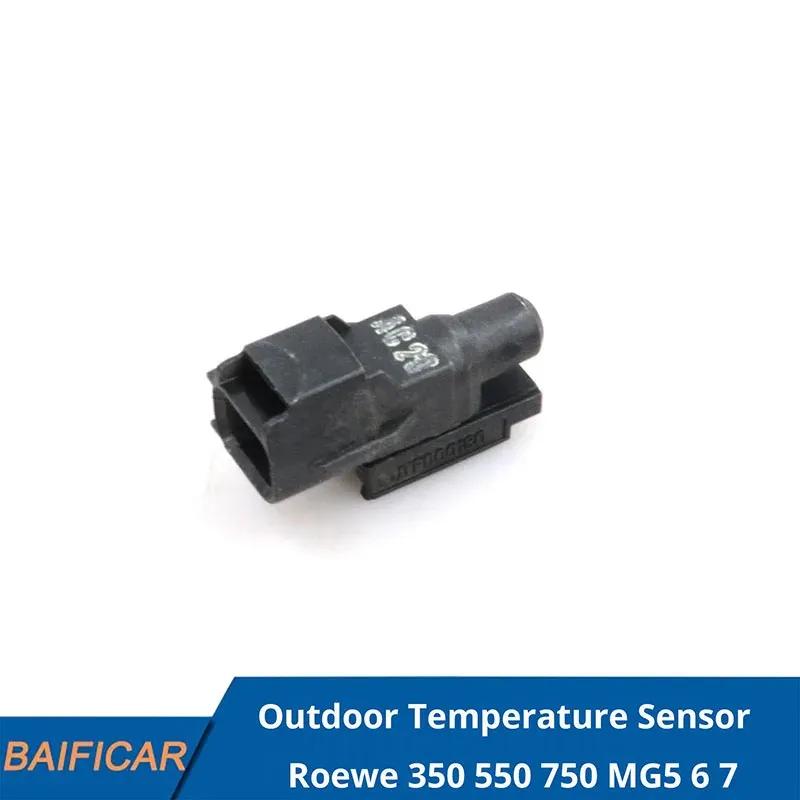 Baificar Brand New Outdoor Temperature Sensor For Roewe 350 550 750 Morris Garage MG5 MG6 MG7