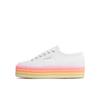 Кроссовки Superga 2790 Candy