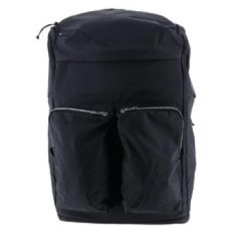 Backpack [Porter] 2.Beige