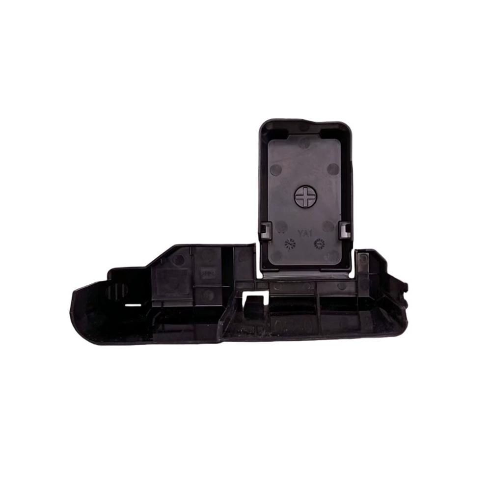 Positive Battery Terminal Cover Cap GKK8-67-KB1 For Mazda 6 3 CX-5