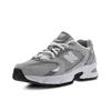 New Balance 530 Дождевое облако MR530CK