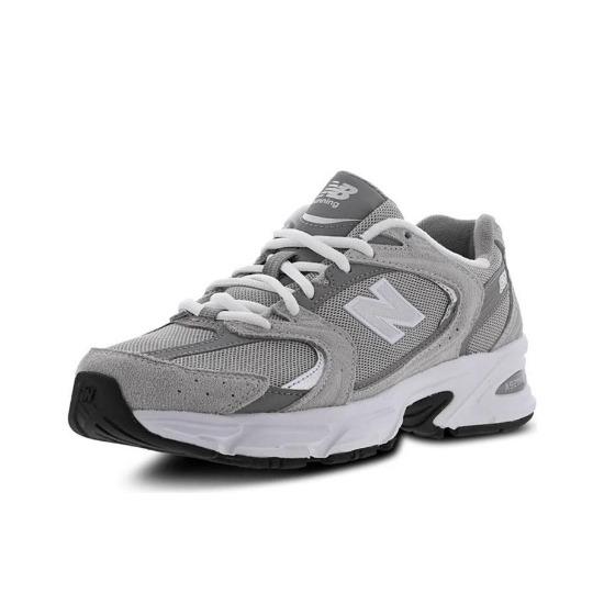 New Balance 530 Дождевое облако MR530CK