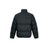 Nike Спортивная одежда Club Therma-Fit Пуховик с логотипом Мужская куртка IB2976010