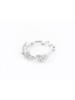 Harang Hr 278-1R_Harang Ring