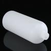 Replacement Foam Bottle Pressure Washer 2000-5000 psi Container Washing