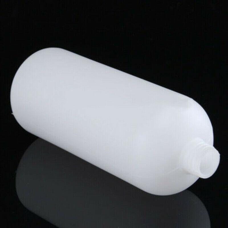 Replacement Foam Bottle Pressure Washer 2000-5000 psi Container Washing
