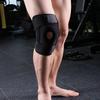 Спортивный наколенник Tingbai