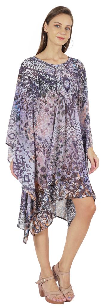 Moomaya Летнее бикини прикрывает кафтан для женщин, сексуальные прозрачные купальники, кафтан, пляж