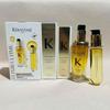 Kérastase Elixir Ultime L'Huile Originale Набор масел для волос 75 мл + 75 мл сменный флакон Уход для сухих и вьющихся волос