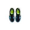 Новые Nike Dunk Low SE PS 'Let's Dance' DV1695-900