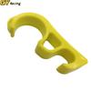 Motorcycle Buckle Brake Hook Parking Safety Lock Bicycle Slope Parking Lock Accessories For KTM EXC EXCF SX SXF XC XCF TC SURRON