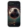 Спортивный чехол для футбола для Motorola Moto G04 G13 G14 G22 G23 G20 G32 G34 G35 G64 G82 G84 G53 G60 G72 E14 E15 E13 E22 E20