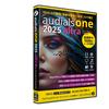 Audials One 2025 Ultra