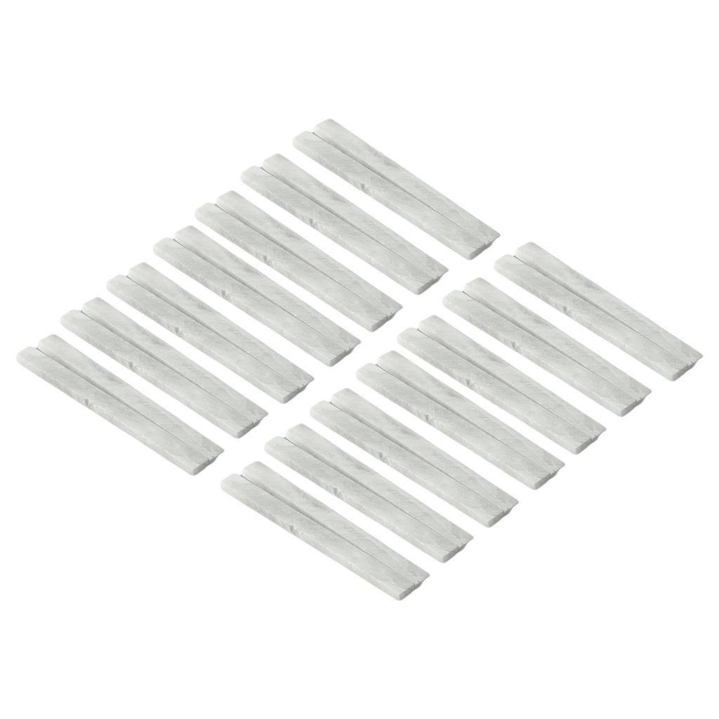 Chalk Marker Pens Accessories Soldering Equipment Welding Accessories