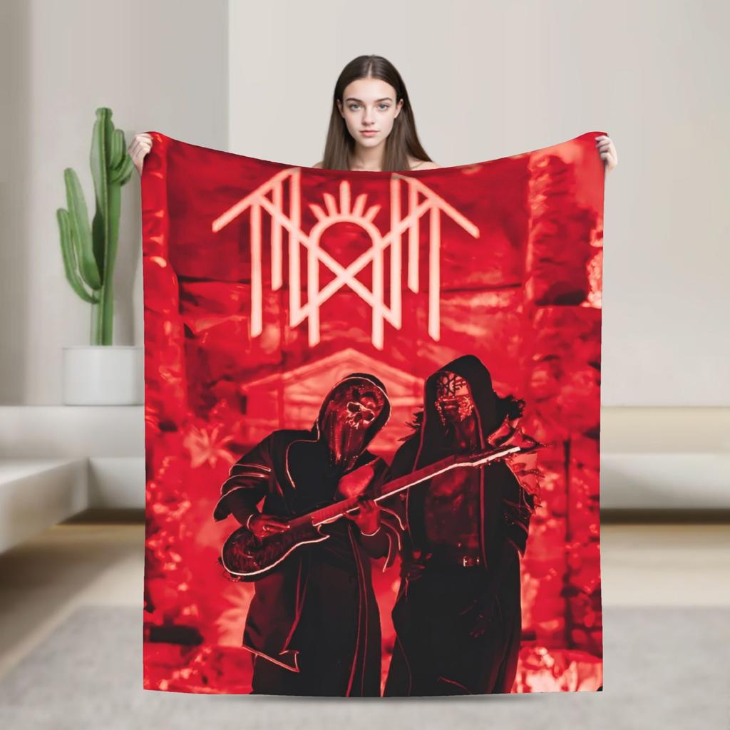 S-Sleep T-Token Качественное Супертеплое Пледовое Одеяло Осень Дети На Улице Пушистое Покрывало для Кровати