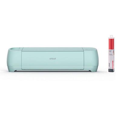 Принтеры и аксессуары – Принтеры и МФУ