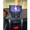 2 Din Android для Peugeot 207 207CC 2007-2013 Автомобильное радио Мультимедийный плеер Carplay Авто Стерео WIFI GPS DVD головное устройство 2 + 32 ГБ