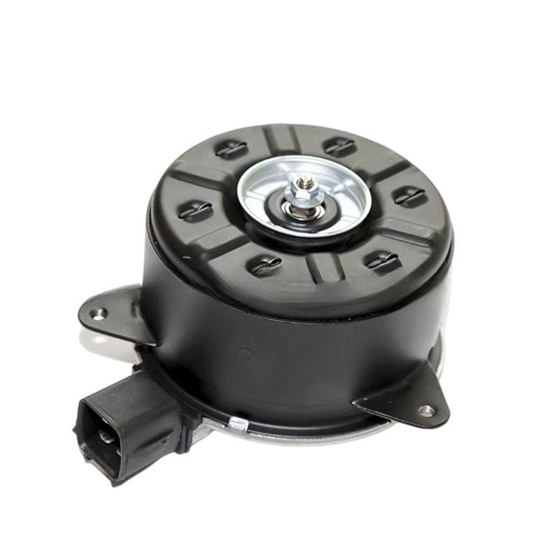 Для Mitsubishi MIRAGE G4 A03A A13A 3A92 1355A302 Запасная часть: Двигатель вентилятора охлаждения