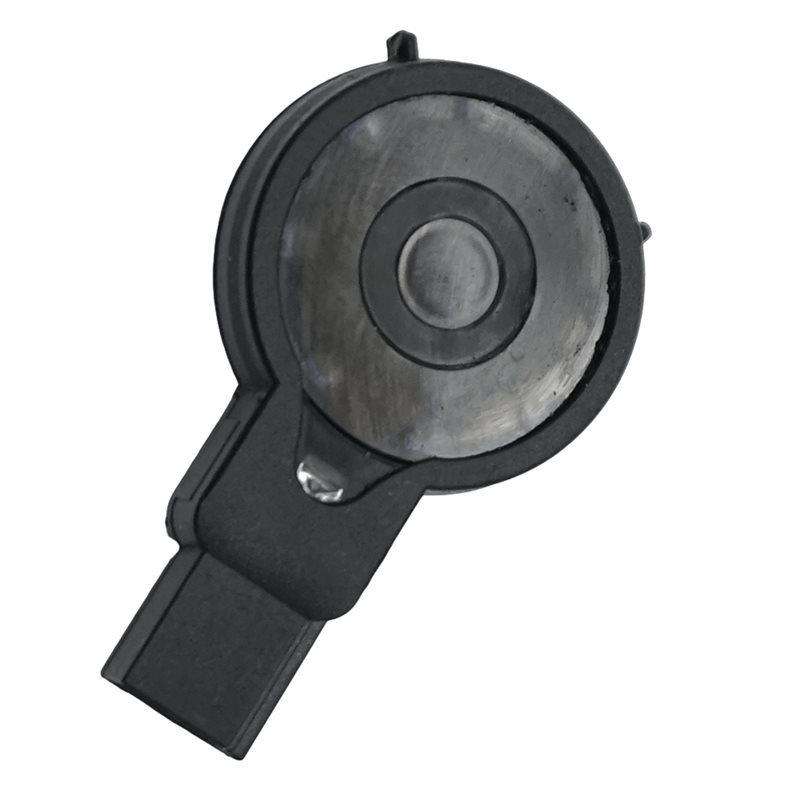 Rain Daytime Sensor 4E0955559A 4E0955559C Rain Sensor Light Sensor Windshield Wiper For A4 A6 C6 A8