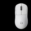 Logitech Беспроводная игровая мышь G PRO X SUPERLIGHT 2