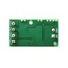 Mini Stepup Voltage Converter Module 0~5V To 0~10V0~12V0~24V Voltage Amplifier Board Boost