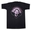 Funkadelic Scream Unisex T-shirt