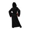 Déguisement Enfant Etudiant Sorcier - ATOSA - Модель Etudiant Sorcier - Noir - Intérieur - Гарри Поттер