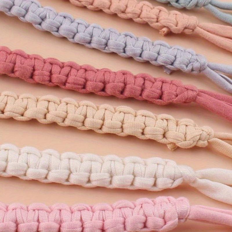 Новые детские зажимы для соски, прорезыватели, игрушки, держатель для сосок, зажим-цепочка, аксессуары для малышей, подарки для новорожденных