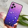 Чехол для Redmi Note 12 Pro Speed 5G 22101320C Силиконовый ТПУ Чехол для телефона Для Xiaomi Redmi Note 12 Pro 4G 5G Бампер 12 Pro+ Fundas