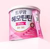 Ildong TrueMom HemotinTin Plus – Порошок мягкого железа для младенцев и малышей (90г)