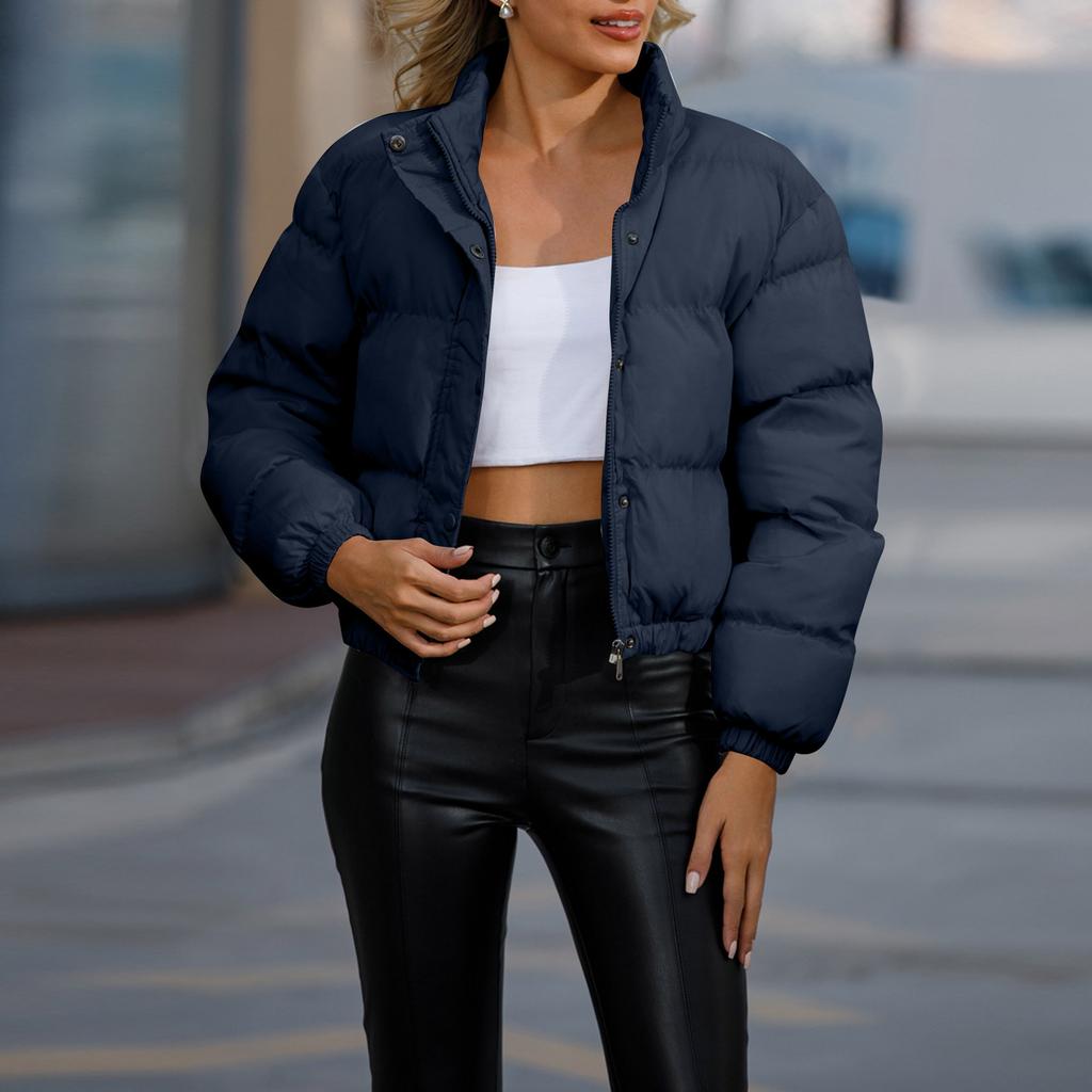 Женская куртка из искусственной замши на пуговицах, оверсайз, со сборкой по подолу, короткой длины, повседневная винтажная верхняя одежда с карманами