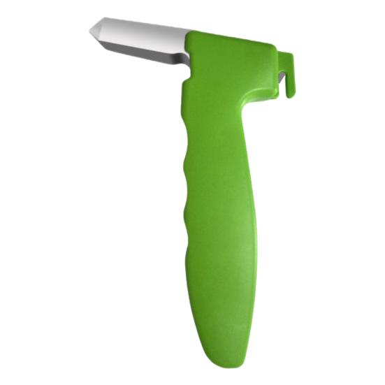 Ручка для автомобильной двери 3-в-1, трость для автоматического поручня, молоток безопасности, резак для ремня безопасности, переносная ручка для поддержки автомобиля, средство передвижения для пожилых людей