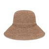 Шляпа-ведро Helen Kaminski Nuga Hat50330