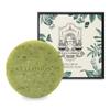 Celomon Houttuynia Cordata Soap, 120g, 1 Unit