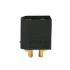xt60w male plug