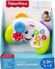 FP cheerful toddler pad FWG20 3548
