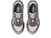 1203B225-700 Asics Gel-NYC 2.0 "Pink Cloud/Pure Silver" (Men's)