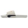 Шлепанцы Leadcat FTR Suede Classic 'Marshmallow' Мужские 372277-03