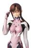 RAH Real Action Heroes Evangelion New Theatrical Makinami Mari Illustrious масштабная окрашенная подвижная фигурка Версия Q 1/6 ABS&ATBC-PVC