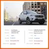 Автомобильный магнитный солнцезащитный козырек для Hyundai Creta Cantus GS GL 2014~2019, шторка на лобовое стекло, солнцезащитный козырек, крышка люка, аксессуары