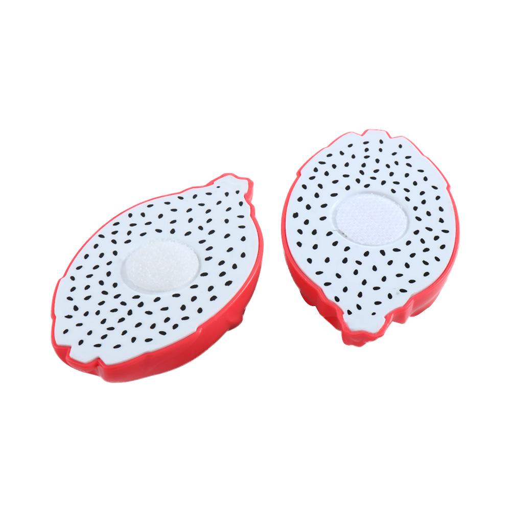 Toys Play House Cutting Vegetable Plastic Food Toy Cutting Fruit Cutting Food Toys Kitchen Toys