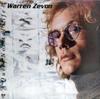 LP Пластинка WARREN ZEVON - Тихая Нормальная Жизнь (Лучшее от Wa 081227944254 Asylum Records 2016 Европа Рок