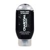 Гель для умывания на основе Угля (110 мл), Charcoal Facewash,