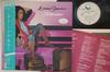 LP Record DONNA SUMMER - Wanderer P10945WPROMO GEFFEN 1980 Japan Obi Soul/Funk Used