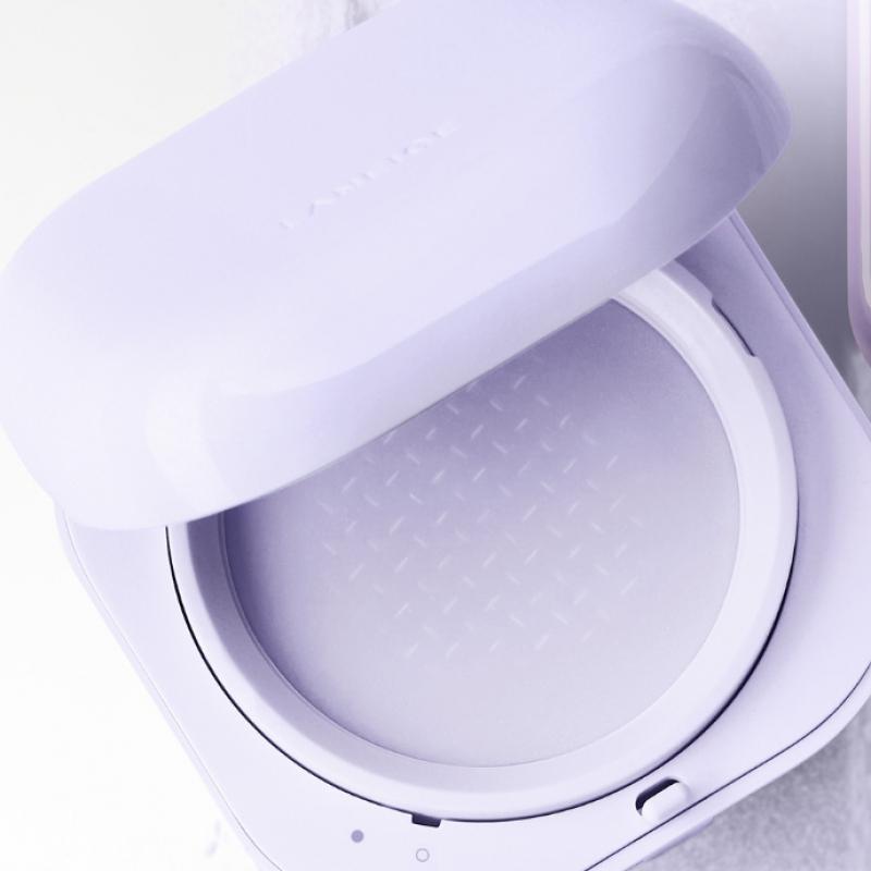 LANEIGE Пудра Neo Tone Up Finish 7 г