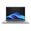 HP Бизнес-ноутбук серии EliteBook 8 G1a (Китайская версия)