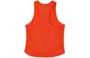 Nike Мужская майка Dri FIT ADV FW25 HV2142-633