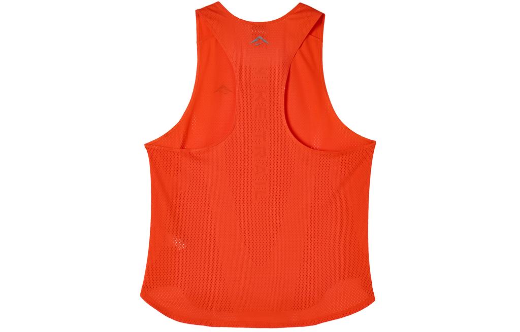 Nike Мужская майка Dri FIT ADV FW25 HV2142-633