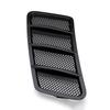 Car Front Left Hood Air Vent Grille Cover For Mercedes-Benz GL450/63 1668800105